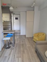 Studio / γκαρσονιέρα 50 τ.μ. πρός πώληση, Θεσσαλονίκη - Κέντρο, Κέντρο-thumb-7