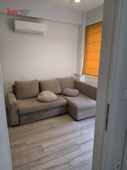 Studio / γκαρσονιέρα 50 τ.μ. πρός πώληση, Θεσσαλονίκη - Κέντρο, Κέντρο-thumb-9