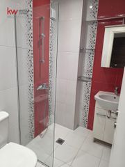 Studio / γκαρσονιέρα 50 τ.μ. πρός πώληση, Θεσσαλονίκη - Κέντρο, Κέντρο-thumb-12