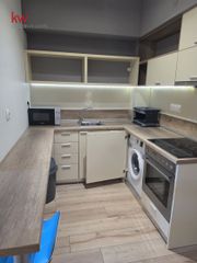 Studio / γκαρσονιέρα 50 τ.μ. πρός πώληση, Θεσσαλονίκη - Κέντρο, Κέντρο-thumb-3