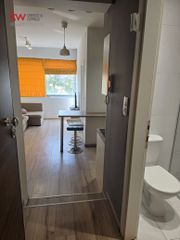 Studio / γκαρσονιέρα 50 τ.μ. πρός πώληση, Θεσσαλονίκη - Κέντρο, Κέντρο-thumb-1