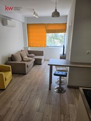 Studio / γκαρσονιέρα 50 τ.μ. πρός πώληση, Θεσσαλονίκη - Κέντρο, Κέντρο-thumb-2