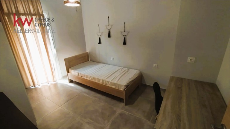 Studio / γκαρσονιέρα 39 τ.μ. προς ενοικίαση, Παναγία Φανερωμένη