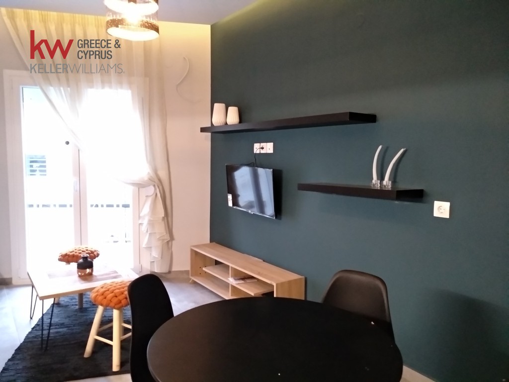 Studio / γκαρσονιέρα 39 τ.μ. προς ενοικίαση, Παναγία Φανερωμένη