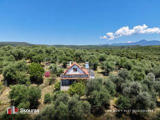 Μονοκατοικία 57 τ.μ. για πώληση, Μεσσηνία, Νέστορας-thumb-17