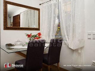 Μονοκατοικία 57 τ.μ. για πώληση, Μεσσηνία, Νέστορας-thumb-12