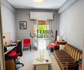 Διαμέρισμα 56 τ.μ. προς πώληση
