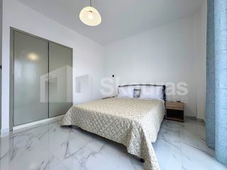 Διαμέρισμα 120 τ.μ. για ενοικίαση, Αργολίδα, Μιδέα-thumb-10