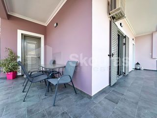 Διαμέρισμα 120 τ.μ. για ενοικίαση, Αργολίδα, Μιδέα-thumb-27
