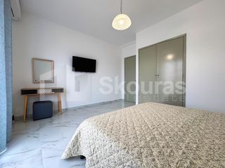 Διαμέρισμα 120 τ.μ. για ενοικίαση, Αργολίδα, Μιδέα-thumb-11