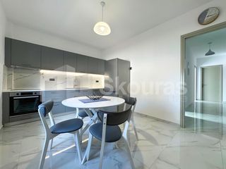 Διαμέρισμα 120 τ.μ. για ενοικίαση, Αργολίδα, Μιδέα-thumb-6