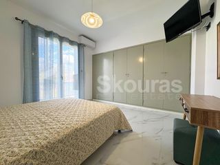 Διαμέρισμα 120 τ.μ. για ενοικίαση, Αργολίδα, Μιδέα-thumb-16