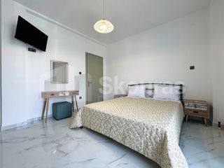 Διαμέρισμα 120 τ.μ. για ενοικίαση, Αργολίδα, Μιδέα-thumb-18