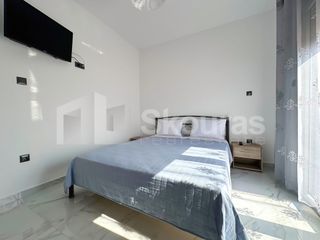 Διαμέρισμα 120 τ.μ. για ενοικίαση, Αργολίδα, Μιδέα-thumb-14