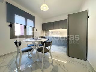 Διαμέρισμα 120 τ.μ. για ενοικίαση, Αργολίδα, Μιδέα-thumb-8