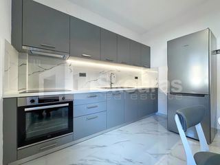 Διαμέρισμα 120 τ.μ. για ενοικίαση, Αργολίδα, Μιδέα-thumb-4