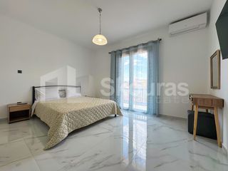 Διαμέρισμα 120 τ.μ. για ενοικίαση, Αργολίδα, Μιδέα-thumb-9