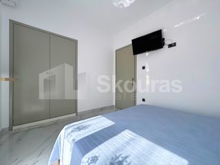 Διαμέρισμα 120 τ.μ. για ενοικίαση, Αργολίδα, Μιδέα-thumb-15