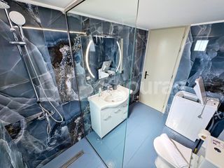 Διαμέρισμα 120 τ.μ. για ενοικίαση, Αργολίδα, Μιδέα-thumb-24