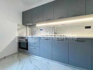 Διαμέρισμα 120 τ.μ. για ενοικίαση, Αργολίδα, Μιδέα-thumb-5