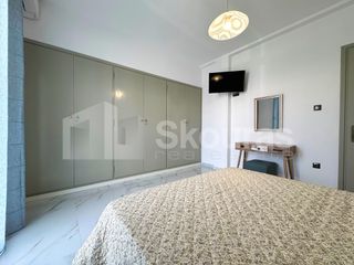 Διαμέρισμα 120 τ.μ. για ενοικίαση, Αργολίδα, Μιδέα-thumb-19