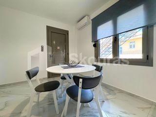 Διαμέρισμα 120 τ.μ. για ενοικίαση, Αργολίδα, Μιδέα-thumb-7