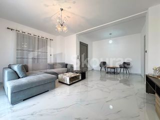 Διαμέρισμα 120 τ.μ. για ενοικίαση, Αργολίδα, Μιδέα-thumb-2