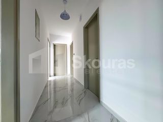 Διαμέρισμα 120 τ.μ. για ενοικίαση, Αργολίδα, Μιδέα-thumb-20