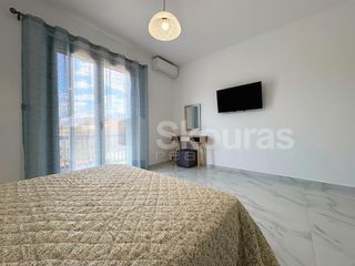 Διαμέρισμα 120 τ.μ. για ενοικίαση, Αργολίδα, Μιδέα-thumb-12