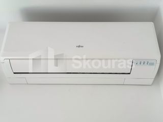 Διαμέρισμα 120 τ.μ. για ενοικίαση, Αργολίδα, Μιδέα-thumb-25