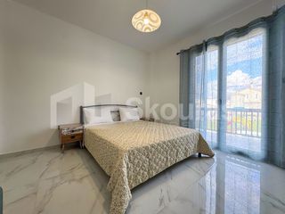 Διαμέρισμα 120 τ.μ. για ενοικίαση, Αργολίδα, Μιδέα-thumb-17