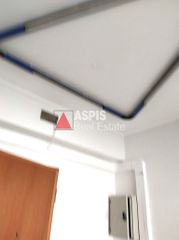 Γραφείο 33 τ.μ. για πώληση, Αθήνα - Κέντρο, Κέντρο-thumb-5