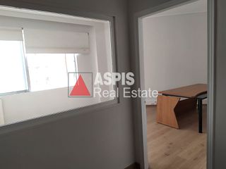 Γραφείο 33 τ.μ. για πώληση, Αθήνα - Κέντρο, Κέντρο-thumb-1