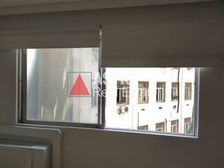 Γραφείο 33 τ.μ. για πώληση, Αθήνα - Κέντρο, Κέντρο-thumb-2