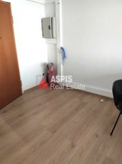 Γραφείο 33 τ.μ. για πώληση, Αθήνα - Κέντρο, Κέντρο-thumb-4