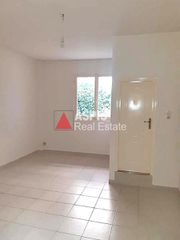 Office 61 sqm for rent