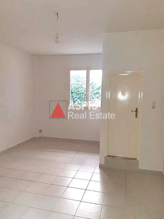 Γραφείο 61 τ.μ. για ενοικίαση, Αθήνα - Κέντρο, Παγκράτι