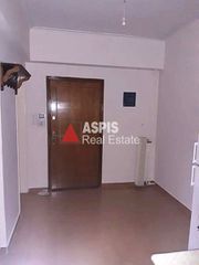 Γραφείο 61 τ.μ. για ενοικίαση, Αθήνα - Κέντρο, Παγκράτι-thumb-3