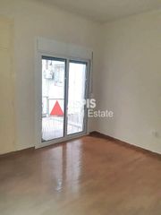 Γραφείο 61 τ.μ. για ενοικίαση, Αθήνα - Κέντρο, Παγκράτι-thumb-4