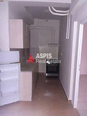 Γραφείο 61 τ.μ. για ενοικίαση, Αθήνα - Κέντρο, Παγκράτι-thumb-2