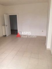 Γραφείο 61 τ.μ. για ενοικίαση, Αθήνα - Κέντρο, Παγκράτι-thumb-1