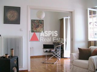 Διαμέρισμα 84 τ.μ. για ενοικίαση