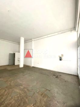Store 132 sqm for sale