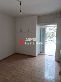Office 93 sqm for rent
