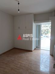 Office 93 sqm for rent
