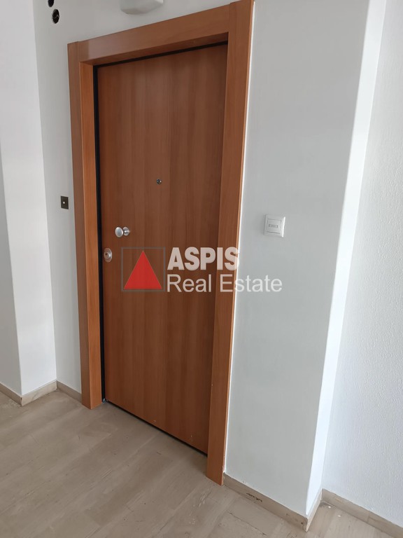 Γραφείο 93 τ.μ. προς ενοικίαση, Κάτω Ηλιούπολη Αττικής