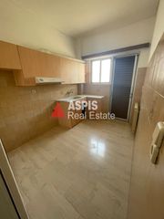 Διαμέρισμα 62 τ.μ. για ενοικίαση
