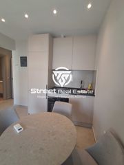 Studio / γκαρσονιέρα 38 τ.μ. πρός πώληση, Θεσσαλονίκη - Κέντρο, Δόξα-thumb-9