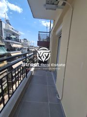 Studio / γκαρσονιέρα 38 τ.μ. πρός πώληση, Θεσσαλονίκη - Κέντρο, Δόξα-thumb-30