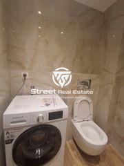Studio / γκαρσονιέρα 38 τ.μ. πρός πώληση, Θεσσαλονίκη - Κέντρο, Δόξα-thumb-18
